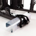 Фітнес станція  Inspire M5 black - фото №4